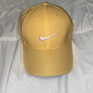 Nike Golf Hat